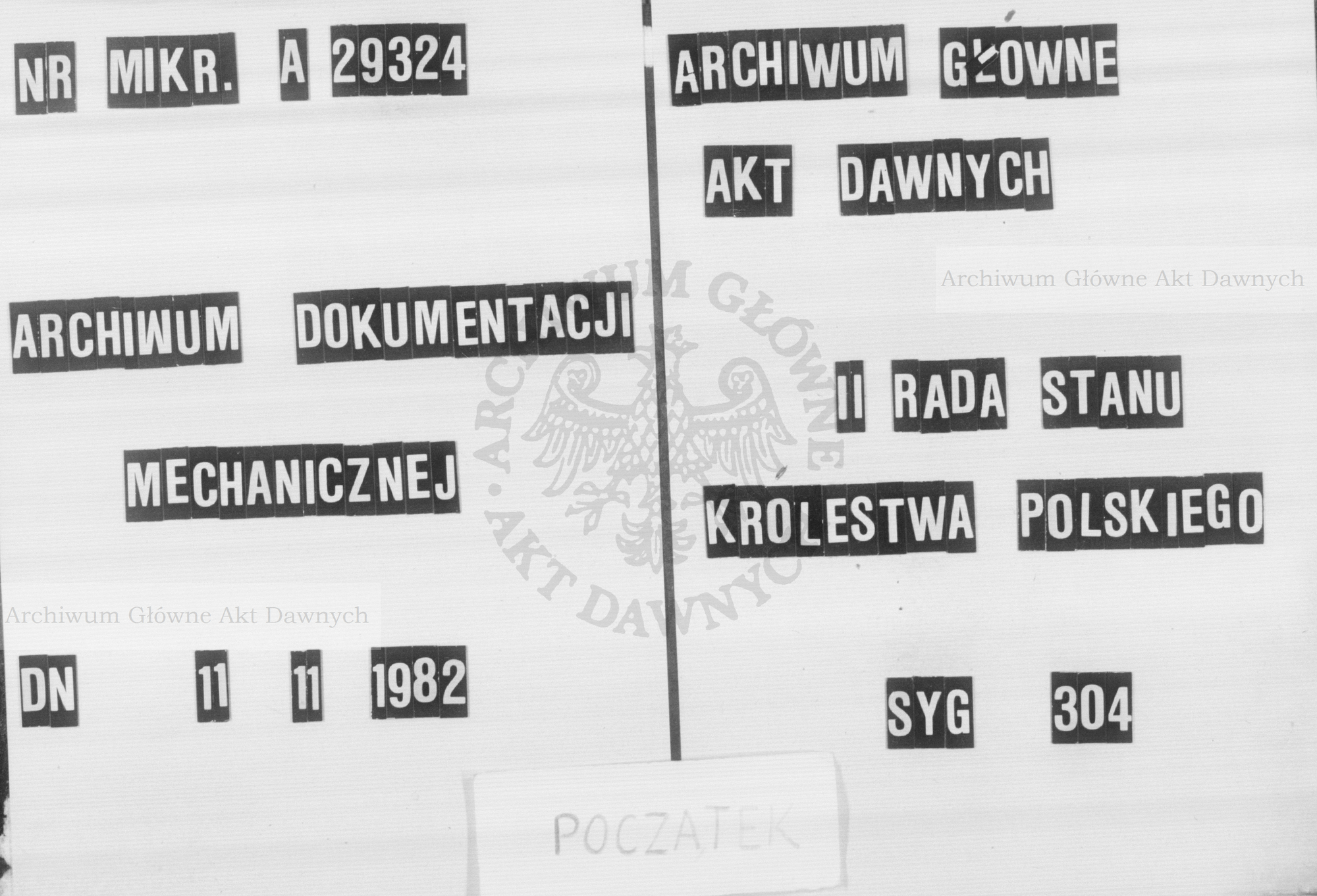 PL_1_185_304_0000-tablica poczatkowa